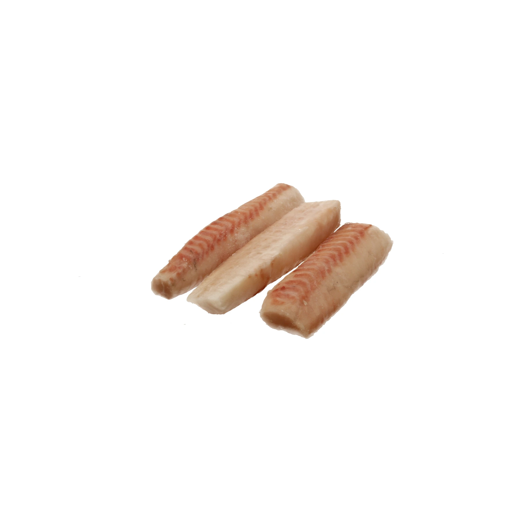 Dos de cabillaud MSC