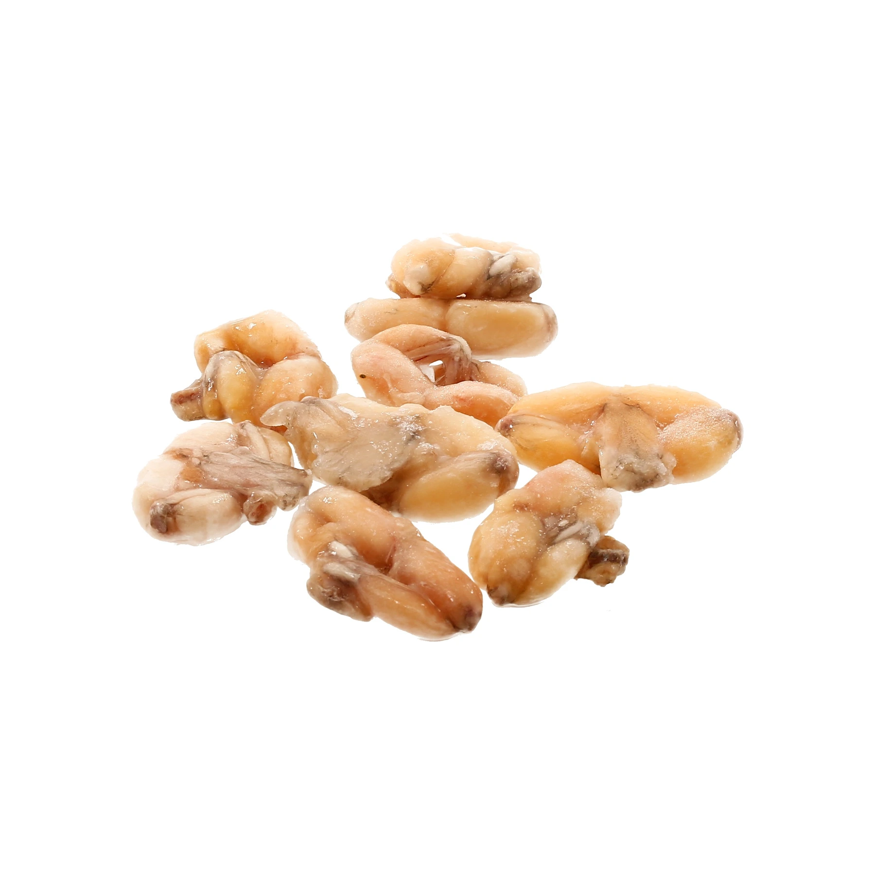 Cuisses de grenouille