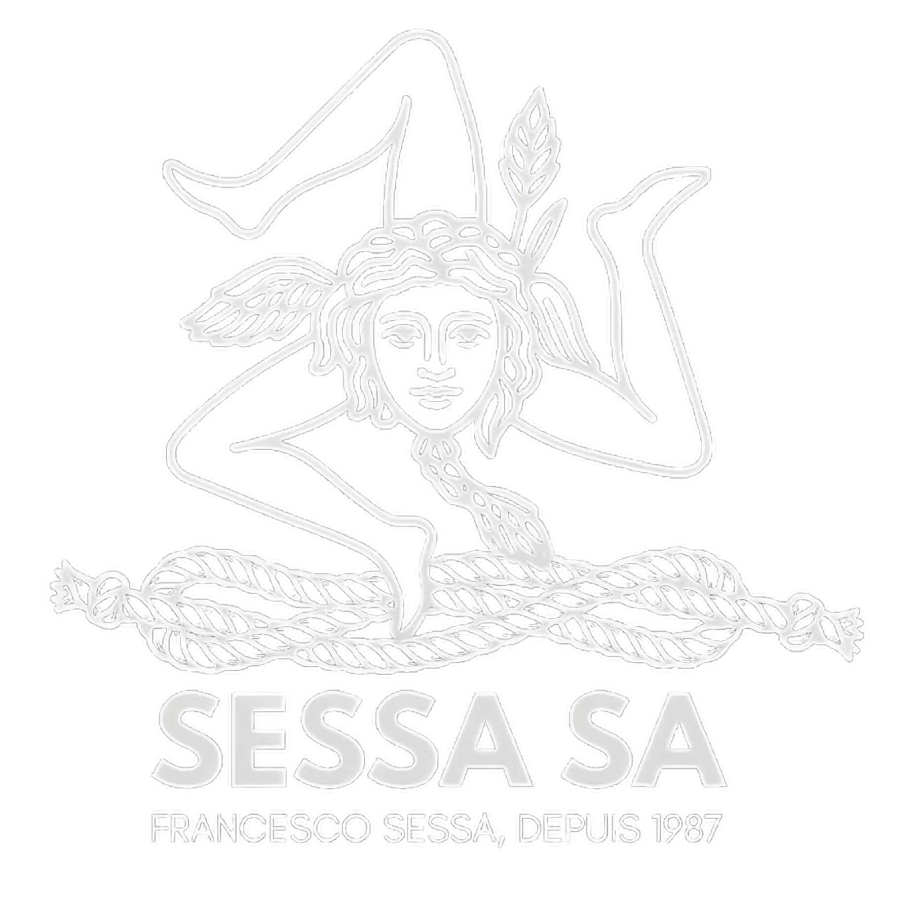 Logo SESSA SA